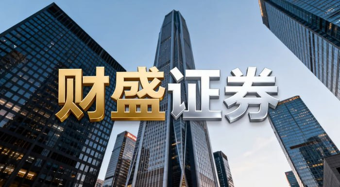 股票配资规则结构_配资平台风险控制要素_线上配资平台