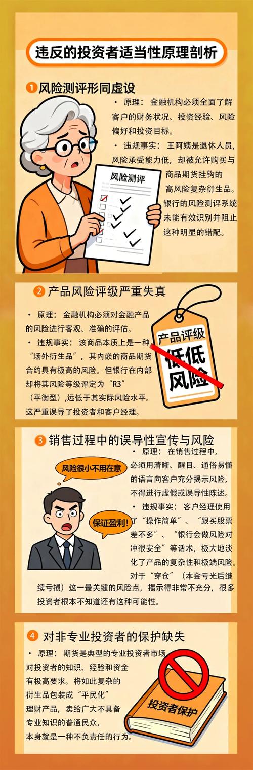 配资平台风险控制要素_股票配资规则结构_线上配资平台