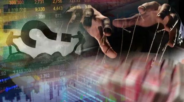 财达期货济南营业部多名员工因配资交易被判刑，给行业敲响警钟