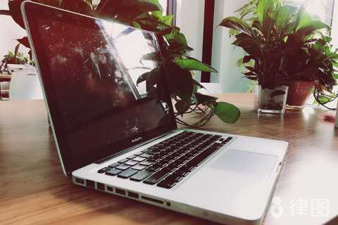 上市公司并购融资方式有哪些?