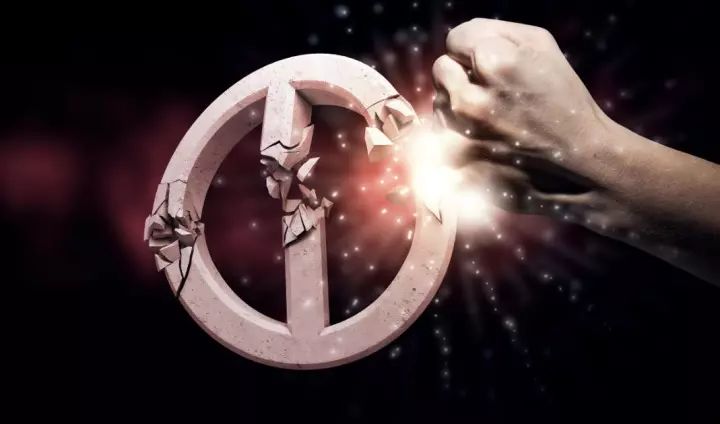 期货配资公司_期货配资监管 湖南证监局 警示函