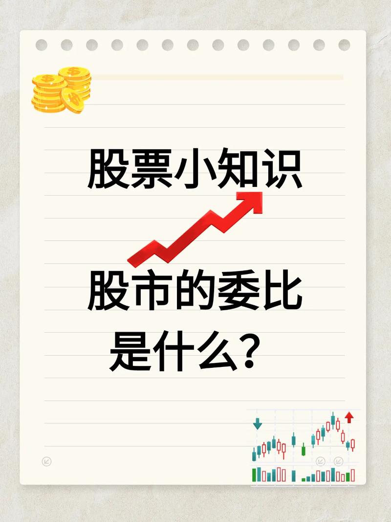 委比口诀做T成功率_做T只用委比_1000元炒股一个月