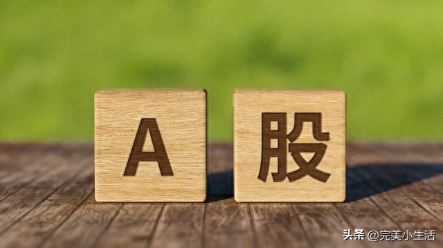 1000元炒股一个月_委比口诀做T成功率_做T只用委比