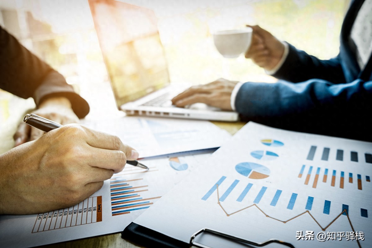 股息红利个人所得税税率_1000元炒股一个月_个人股票转让收益免征个税