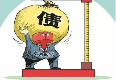 降低企业杠杆率_控制总杠杆率_股票怎么杠杆