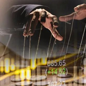 警惕场外配资死灰复燃最高杠杆12倍虚拟盘免息炒股霸王条款要当心_免息股票配资