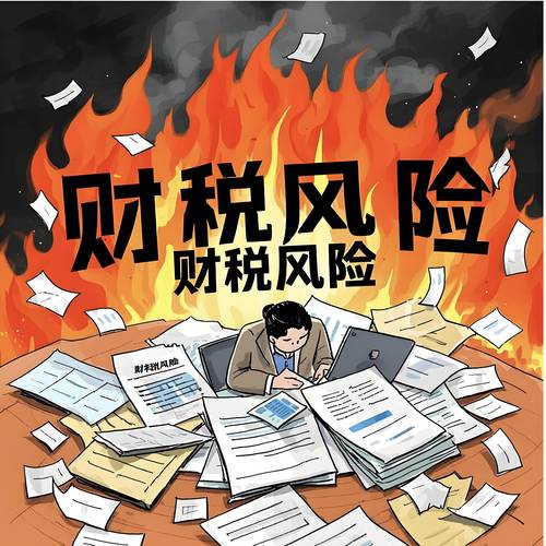 免息股票配资_警惕场外配资死灰复燃最高杠杆12倍虚拟盘免息炒股霸王条款要当心