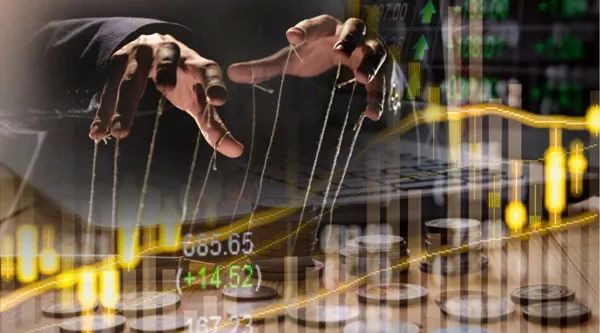 免息股票配资_配资平台卷款跑路案例_场外配资非法行为线上平台陷阱