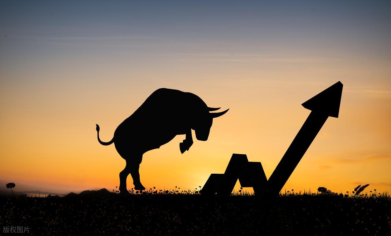 股票最稳的赚钱方法_好股票的定义_适合你的股票标准