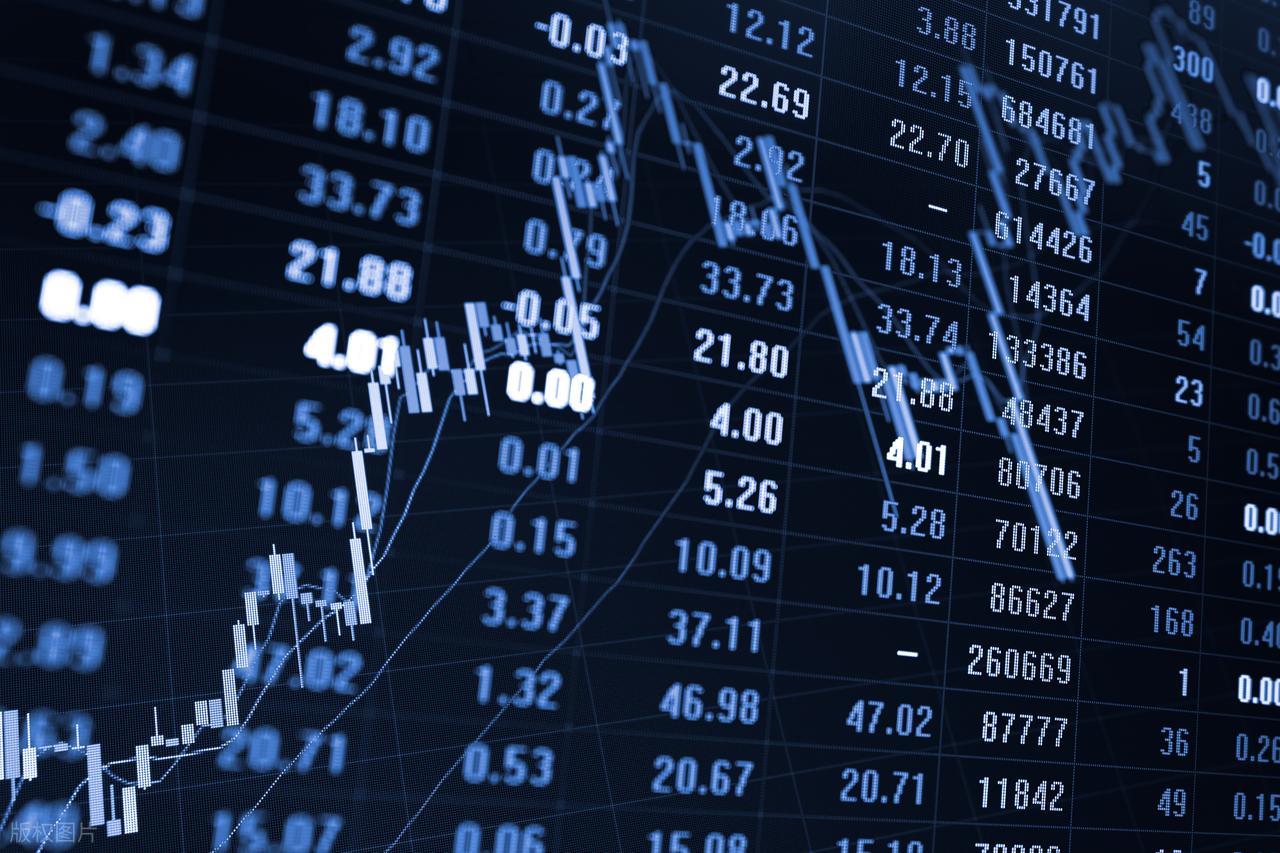 适合你的股票标准_好股票的定义_股票最稳的赚钱方法