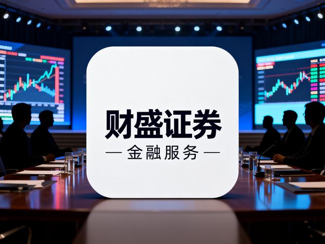 配资平台选择标准_股票配资安全性_股票安全配资