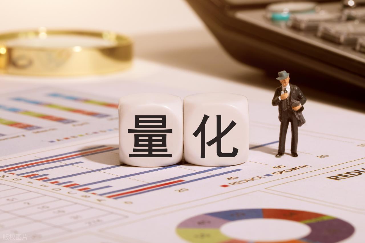 技术分析量化时代应用_量化交易纯技术炒股生存逻辑_炒股杠杆是怎么回事