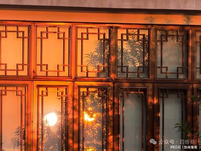 公司基本面分析_股票杠杆原理_影响股价的主要因素