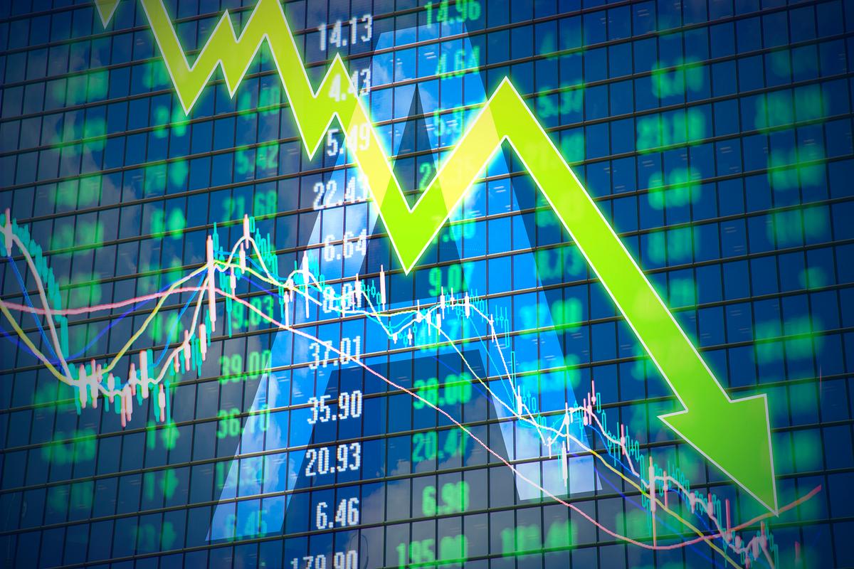 股票杠杆原理_A股市场分析_隆盛策略配资服务