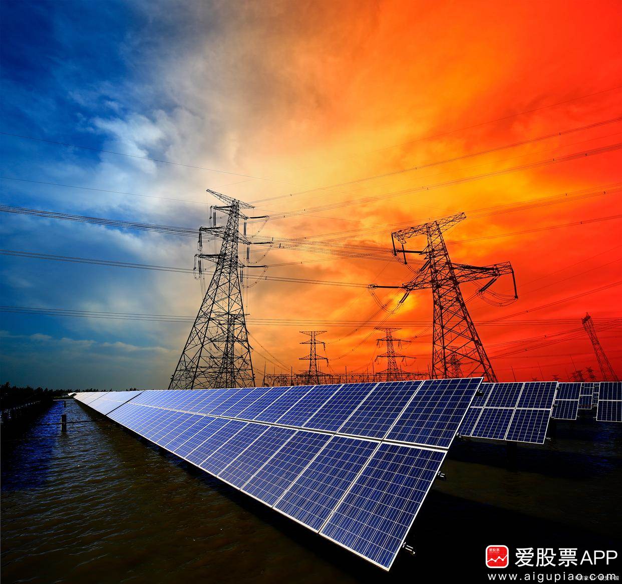 A股市场分析_股票杠杆原理_隆盛策略配资服务