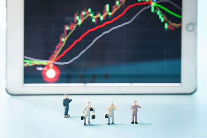 2007年A股突破4000点历史分析_上一次A股站上4000点后发生了什么_炒股杠杆是怎么回事