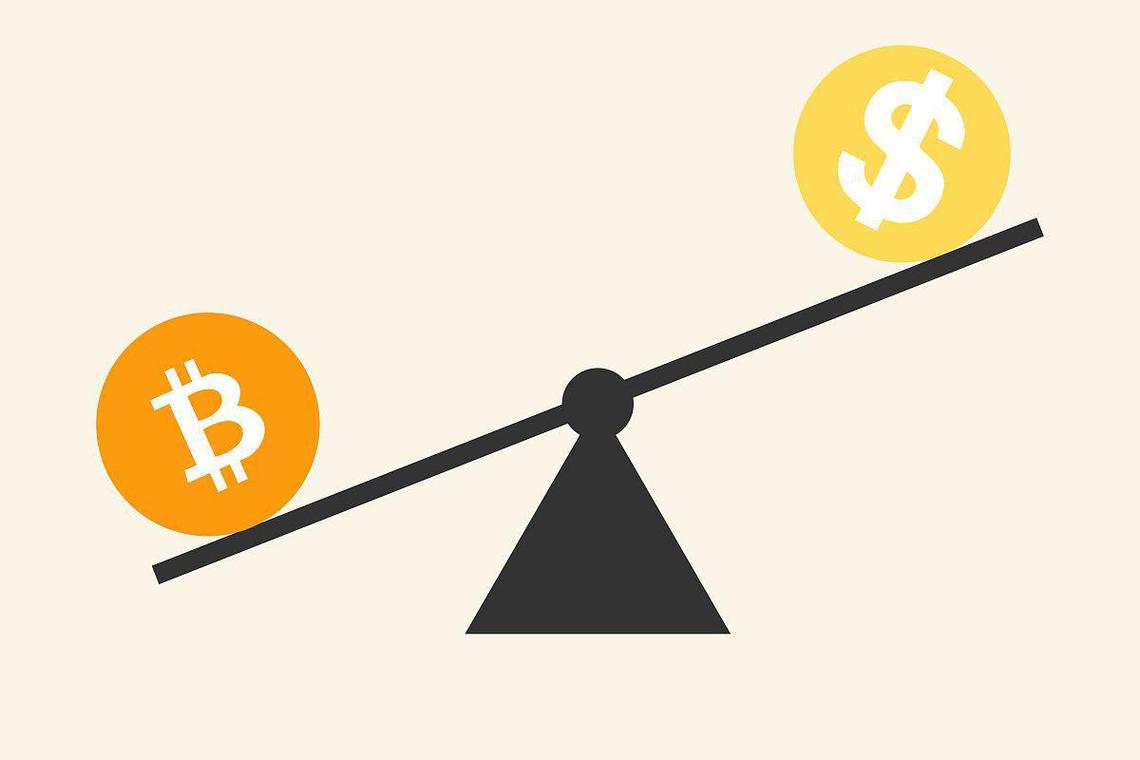 电力板块资金流入原因_股票杠杆原理_A股市场V型反转电力板块