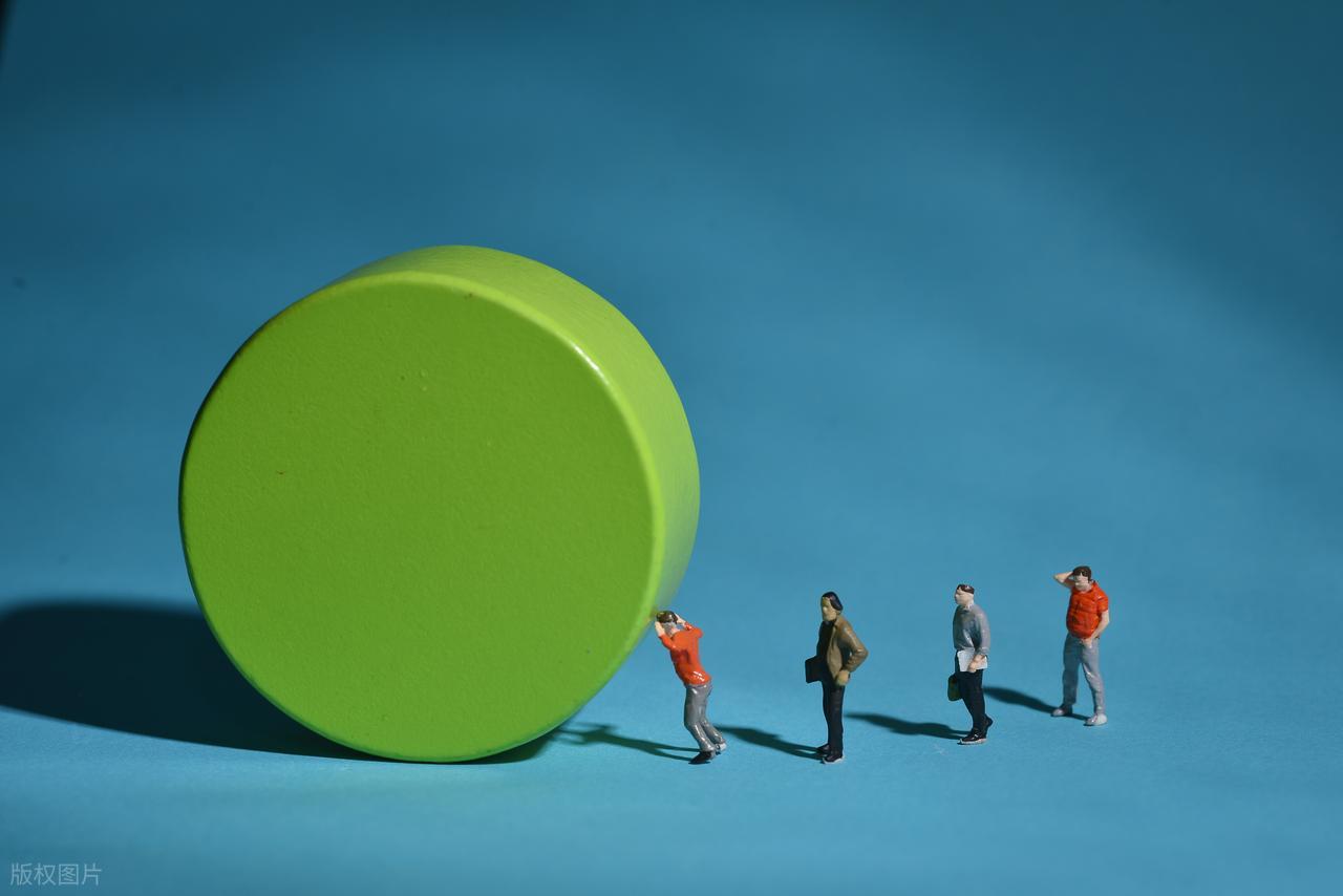 长期投资_价值投资_股票最稳的赚钱方法