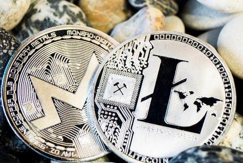 股票账户去哪里加杠杆？股市加杠杆在哪办理？充分了解相关知识！