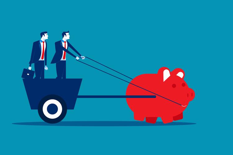 融资交易风险控制_股票杠杆原理_融资融券交易基本概念