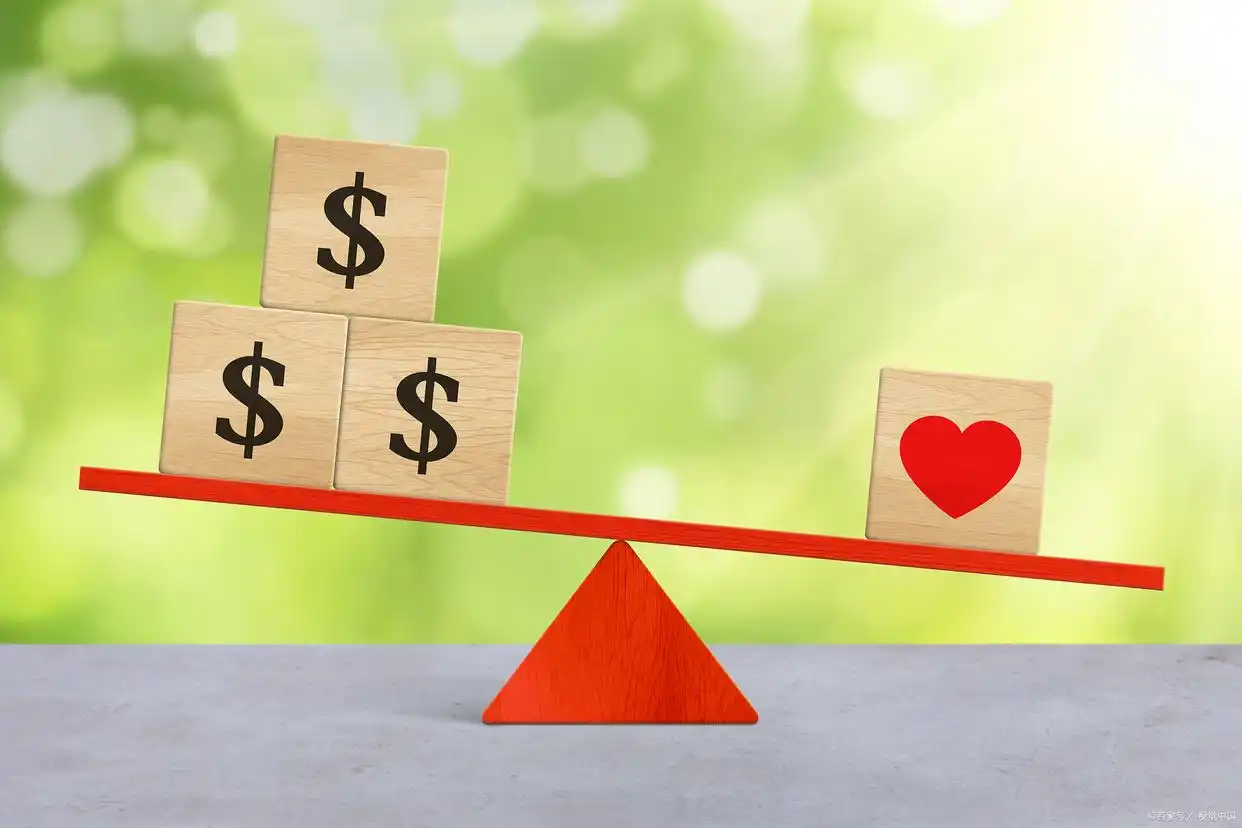 加杠杆炒股条件_炒股加杠杆_如何加杠杆炒股