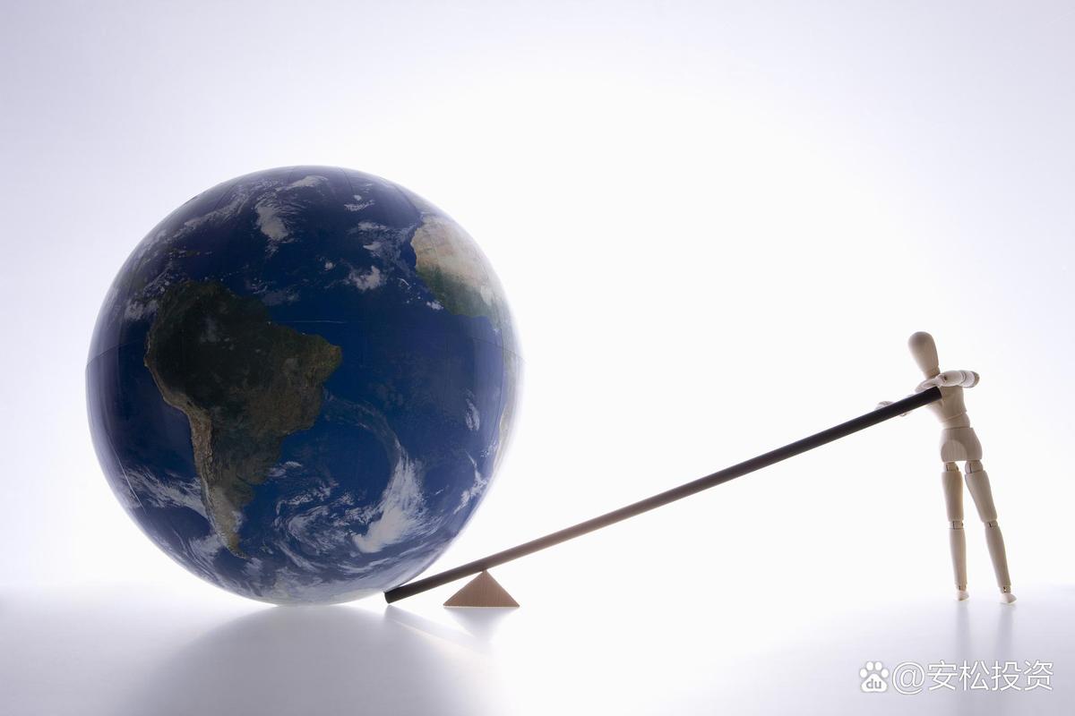 杠杆炒股爆仓_地下炒银炒金风险_高杠杆伦敦银交易风险