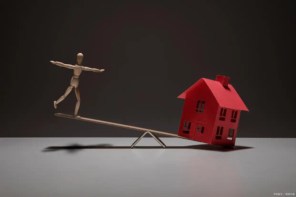 杠杆交易风险控制_股市杠杆操作策略_炒股加杠杆