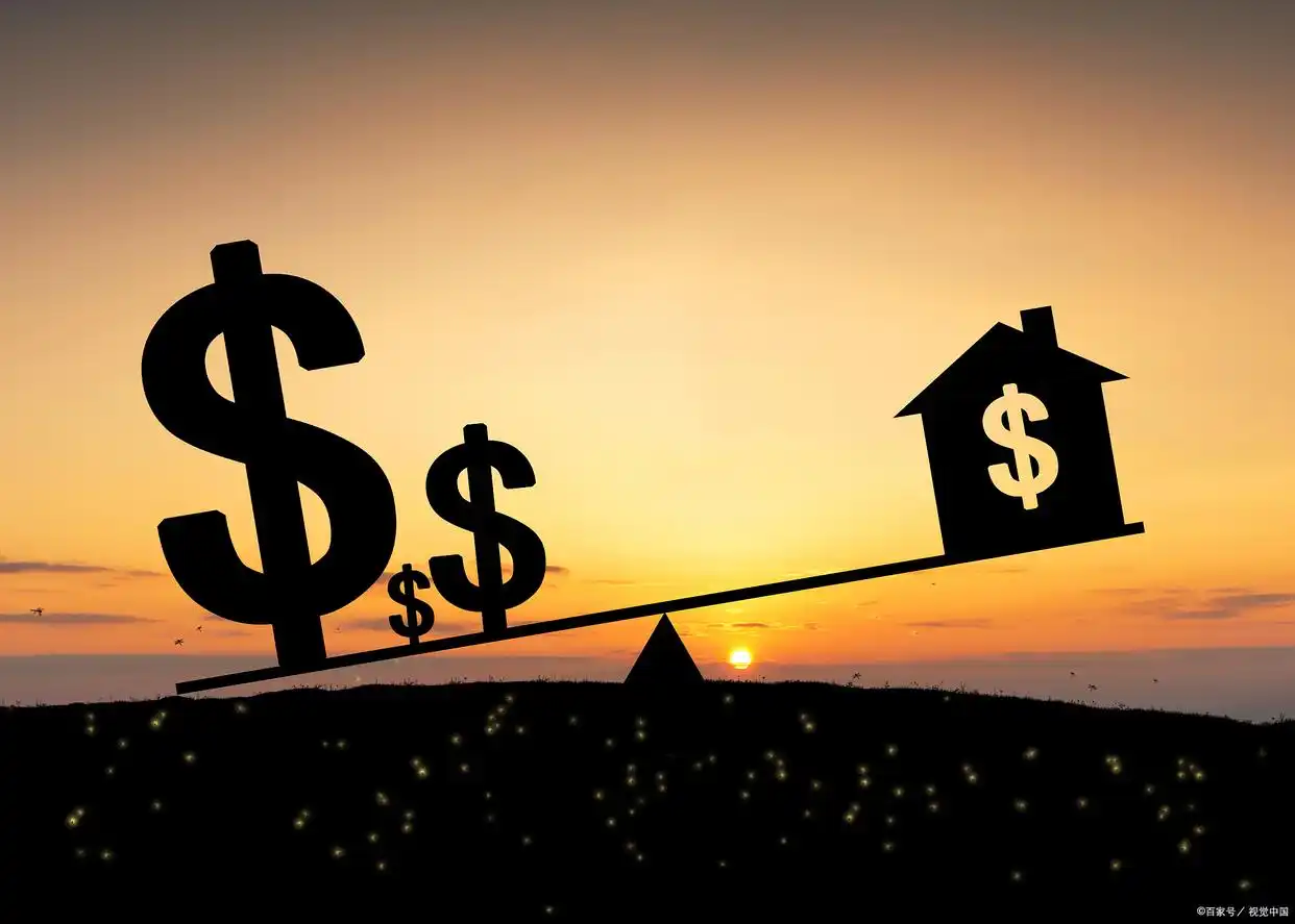 股市杠杆操作策略_杠杆交易风险控制_炒股加杠杆