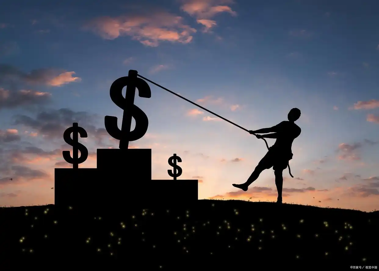 股市杠杆操作策略_炒股加杠杆_杠杆交易风险控制