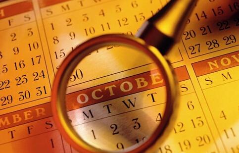 原油配资风险_配资公司资金安全_原油期货配资