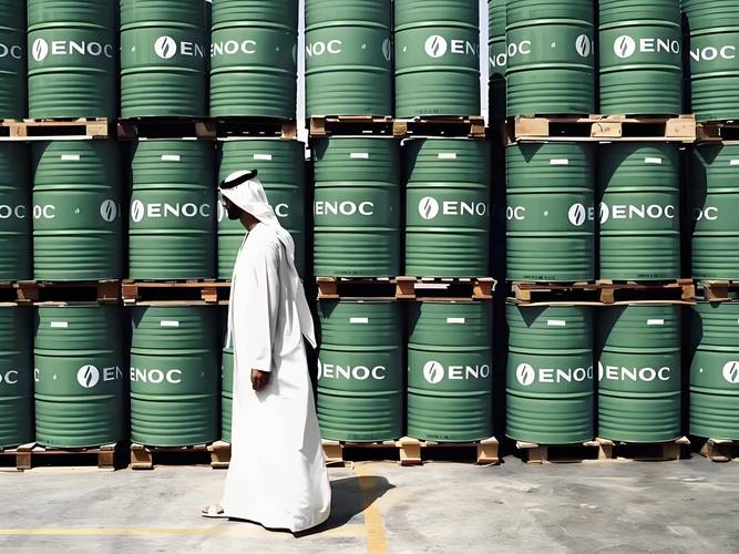 OPEC增产方案_原油期货配资_原油期货价格