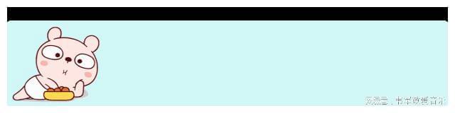 股票杠杆原理_杠杆交易风险_融资融券基础知识