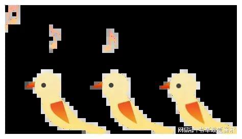 融资融券基础知识_杠杆交易风险_股票杠杆原理