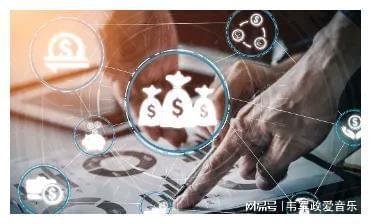 融资融券基础知识_股票杠杆原理_杠杆交易风险