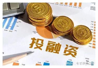 融资融券基础知识_杠杆交易风险_股票杠杆原理