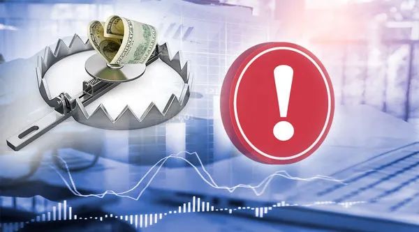 杠杆炒股是什么意思_老太太融资炒股强平欠款追缴_中信建投证券69岁老人融资融券纠纷