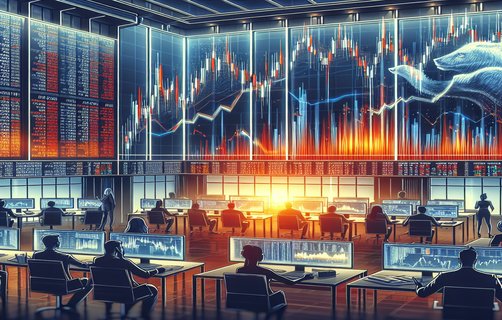 配资选股_配资选股策略_行情分析配资选股