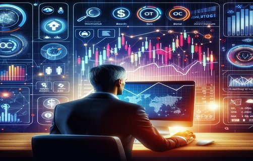 配资选股_行情分析配资选股_配资选股策略