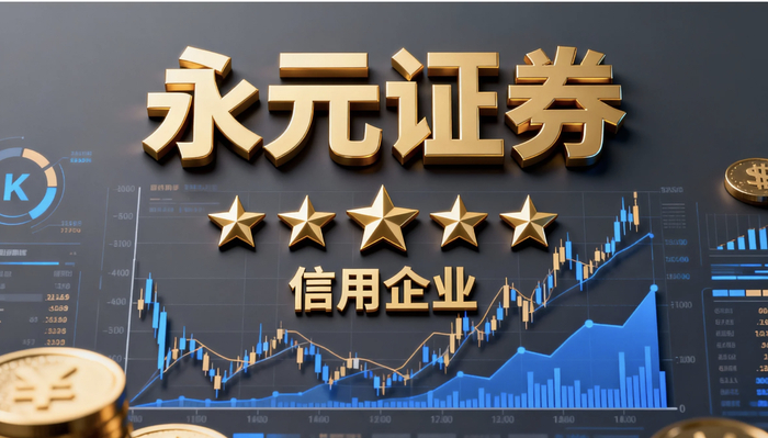 A股杠杆平台选择_实盘资质核验_杠杆炒股是什么意思