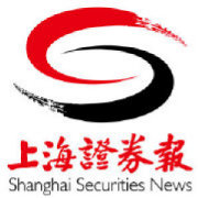 杠杆炒股是什么意思_股票合作协议 民间借贷 场外配资