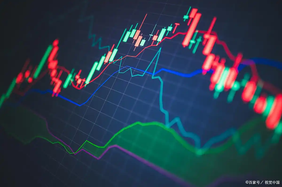 风光策略股票杠杆业务_2025至2026年国内股票杠杆行业十大可信稳妥平台解读_杠杆配资网