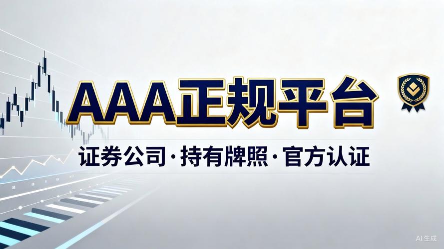 虚拟盘配资平台曝光_配资平台虚拟盘套路分析_实盘配资平台