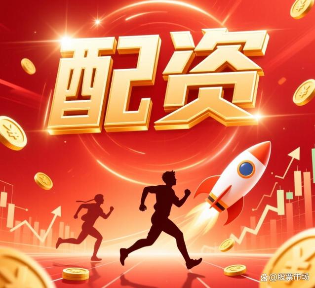 清理整顿场外股票配资，规范非正常杠杆资金保股市稳定
