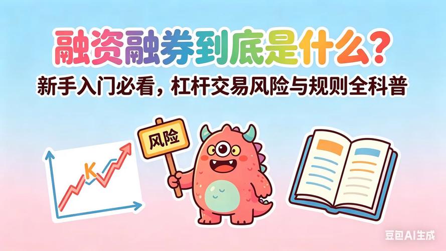 炒股资金杠杆_杠杆炒股定义与风险_2万元融资融券操作方法