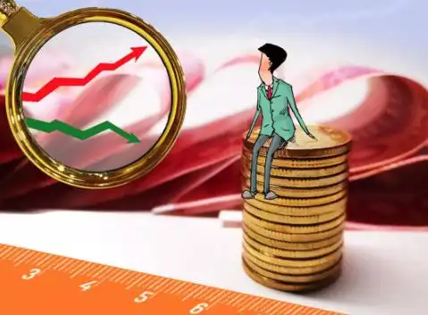 股票加杠杆交易方法_股票杠杆交易风险_炒股资金杠杆