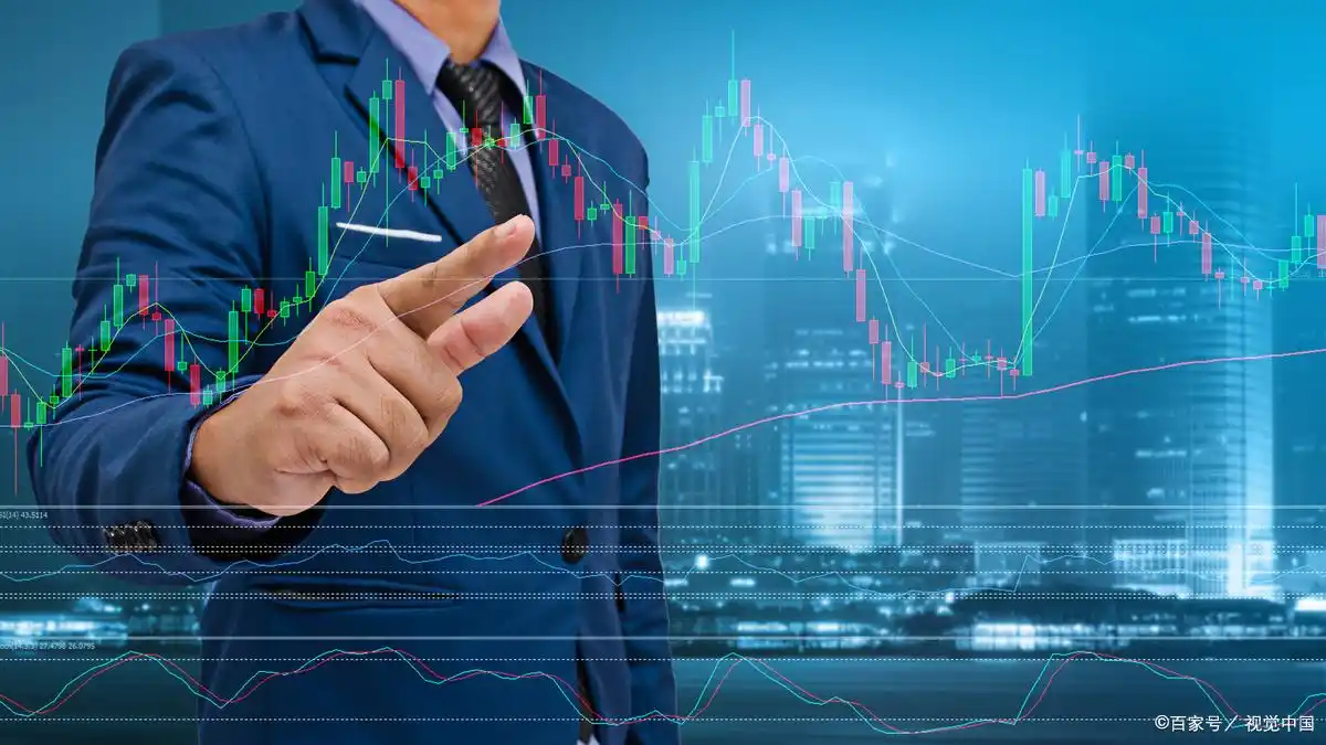 股指期货开户条件_中金所仿真交易要求_股指期货开户