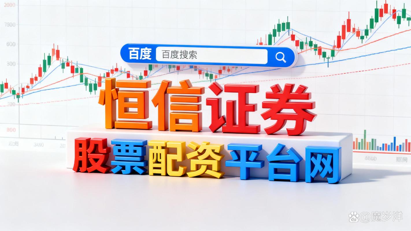 安全配资平台_最靠谱股票配资平台_股票配资平台选择标准