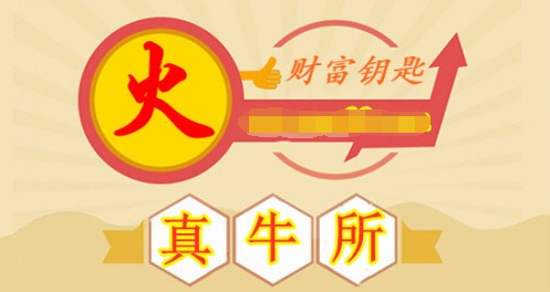 新手如何使用模拟炒股软件_模拟炒股技巧分享_股票配资推荐