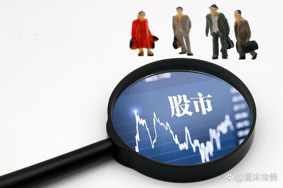 股票基本面分析_公司财务报表分析_股票投资基本分析