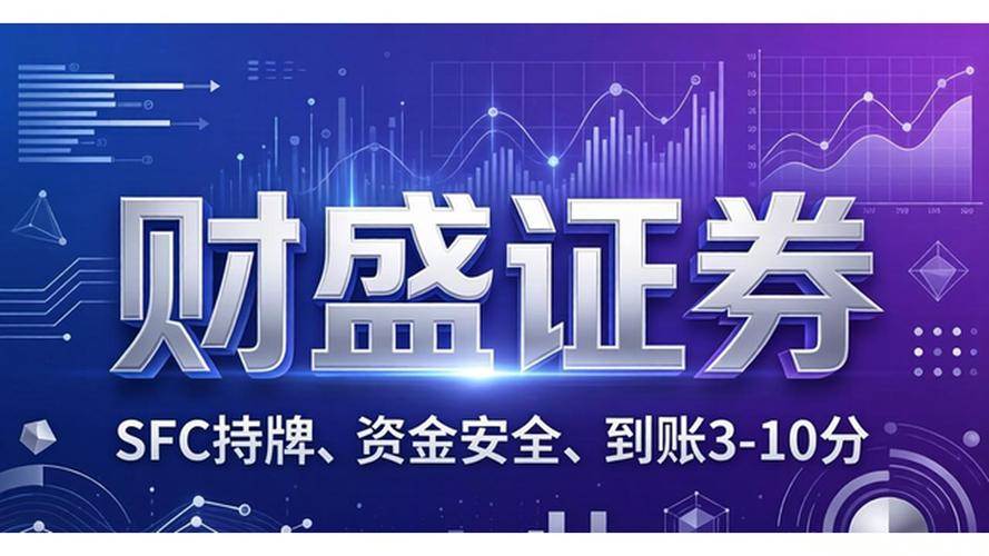 股票配资平台排名_合法股票配资平台推荐_什么是股票配资平台